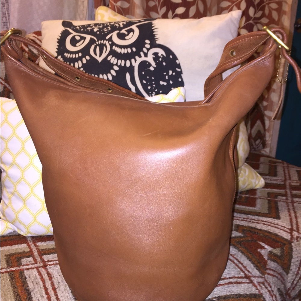 XL Coach